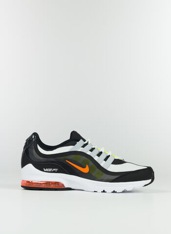 SCARPA AIR MAX VG-R, 101WHTBLKFLUO, small