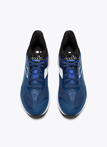 SCARPA MYTHOS BLUSHIELD 9 VORTICE HIP, D1045 NVY, small