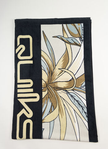 TELO BEACH GRAPHIC FRESHNESS, TFD0 OFFWHT, small