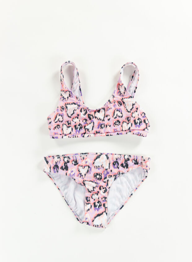 COSTUME ROCK MY HEART BAMBINA, 421PINK, large