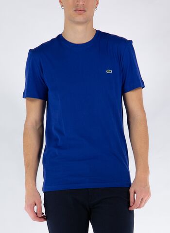 T-SHIRT BASIC, , small