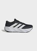 SCARPA GALAXY 8, - BLKWHT, thumb