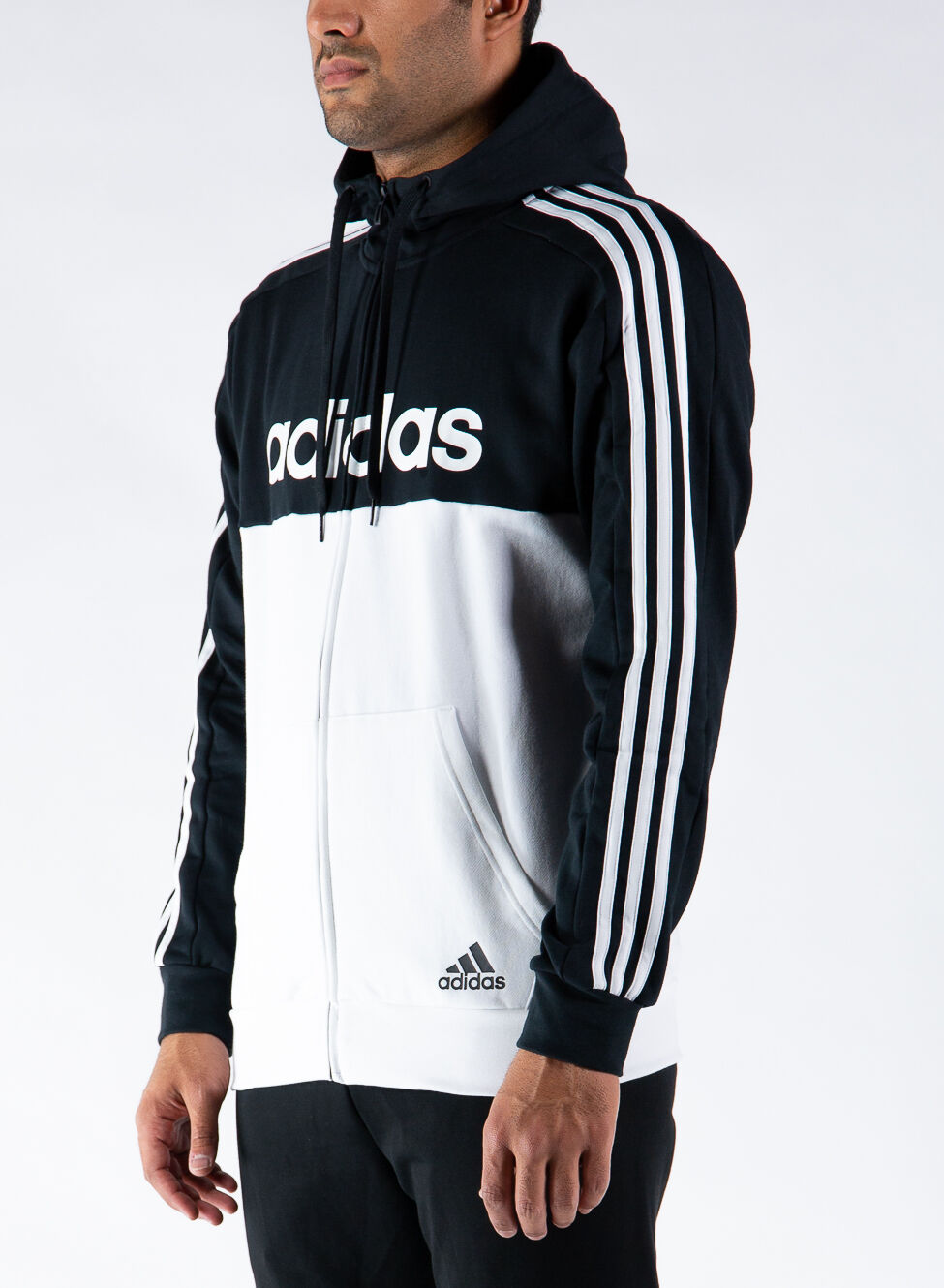 Buy adidas gd5503 cheap online