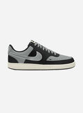 SCARPA COURT VISION, 003 BLKGREY, thumb