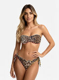 BIKINI BRASILIANO, X02 ANIMALIER, thumb