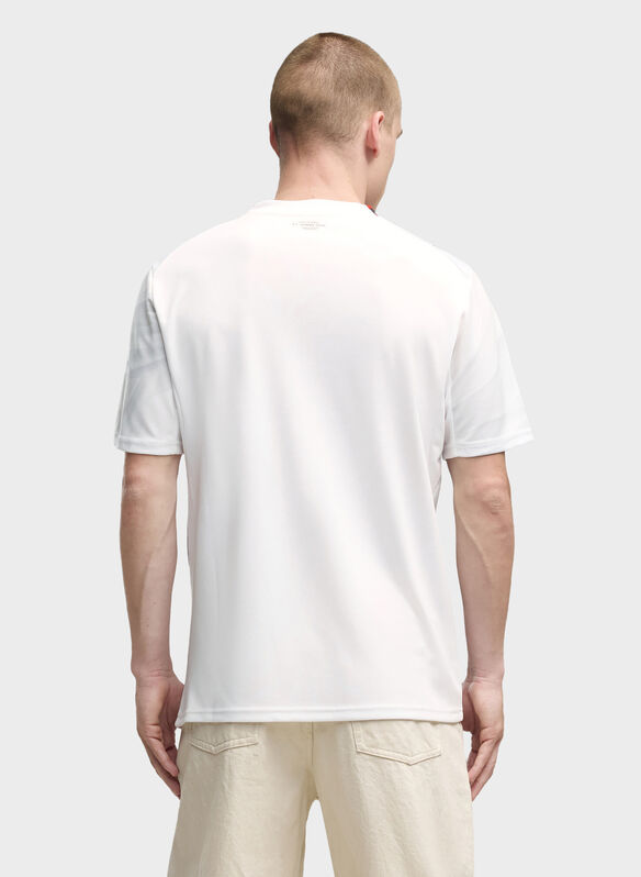 MAGLIA AC MILAN AWAY 2026-27, 02 WHT, medium