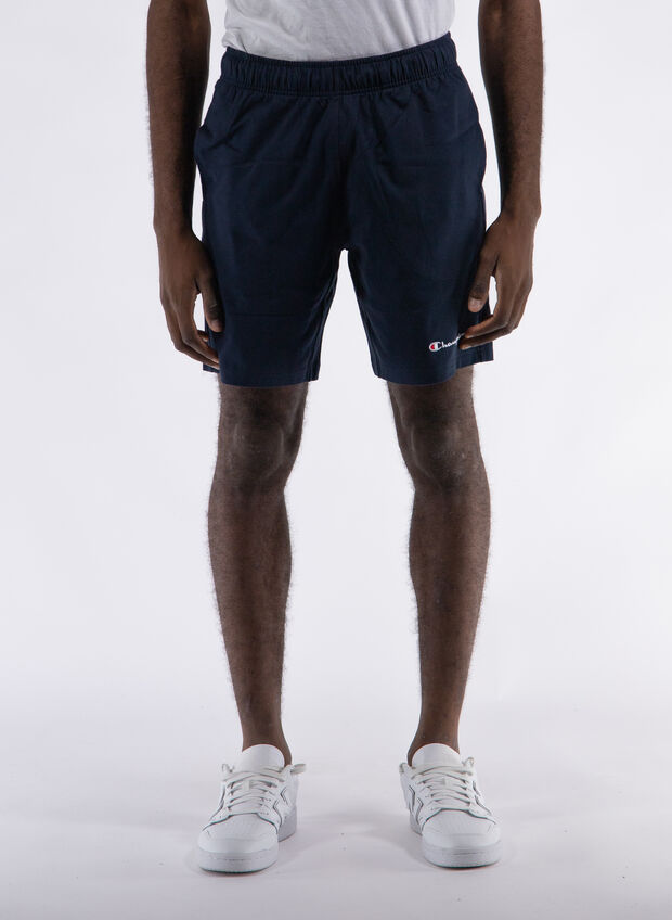 BERMUDA CLASSIC PRO JERSEY, , large