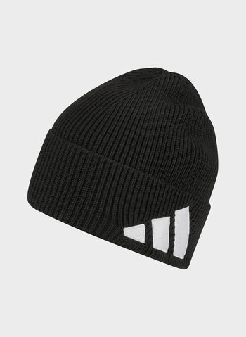 CAPPELLO FUTURE ICON, BLK, small