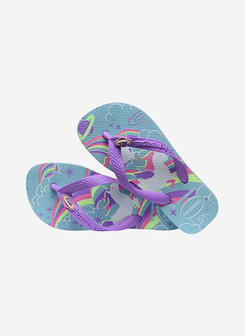 INFRADITO FANTASY RAGAZZA, , small