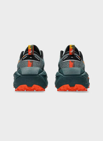 SCARPA TRABUCO MAX 4, 400 GREYORA, small