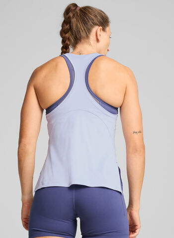 CANOTTA CLOUDSPUN, 47 LILLA, small