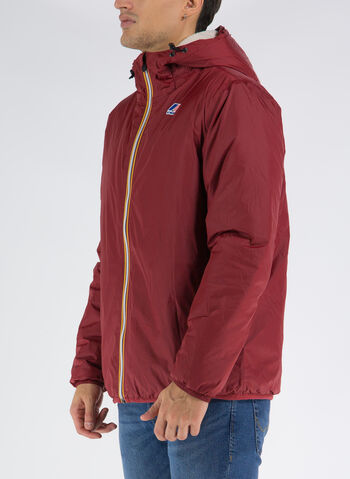 GIUBBOTTO LE VRAI 3.0 CLAUDE ORSETTO, , small