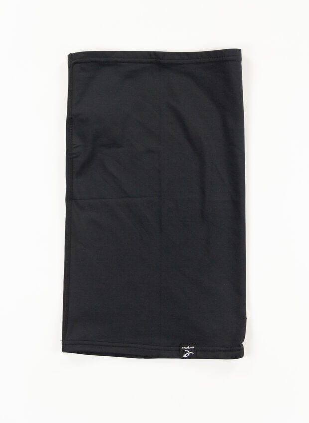 SCALDACOLLO BALCO UNISEX, 050 BLK, large