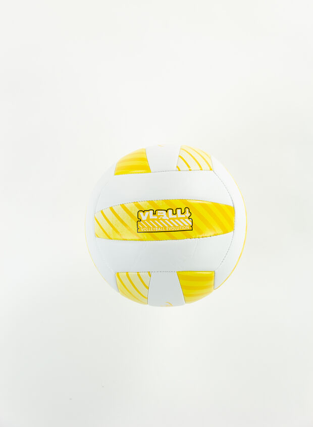 PALLONE BEACH VOLLEY AVENTO, GEE YELWHT, large