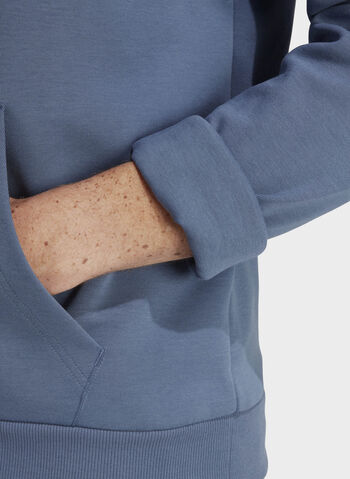 FELPA HOODIE BOS, PRELOVED INK, small