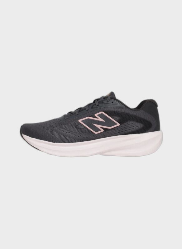 SCARPA 680 V9, - ANTPINK, medium