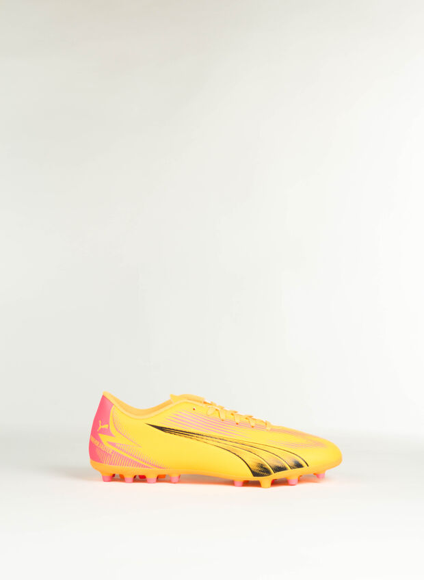 SCARPA ULTRA PLAY, 03 ORANGE, large