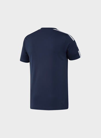 MAGLIA SQUADRA 21, NVYWHT, small