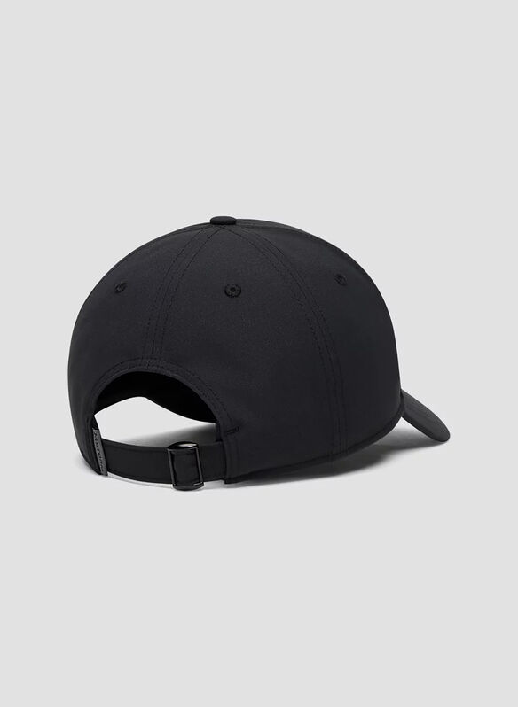CAPPELLO BLITZING STORM, 0001 BLK, medium