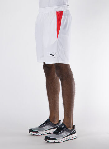 SHORTS PADEL INDIVIDUAL, 25 WHTRED, small