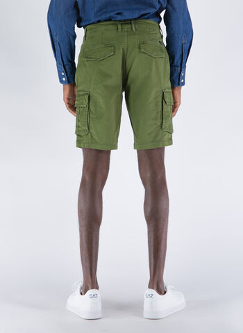 BERMUDA CARGO, 180322 OLIVE, small