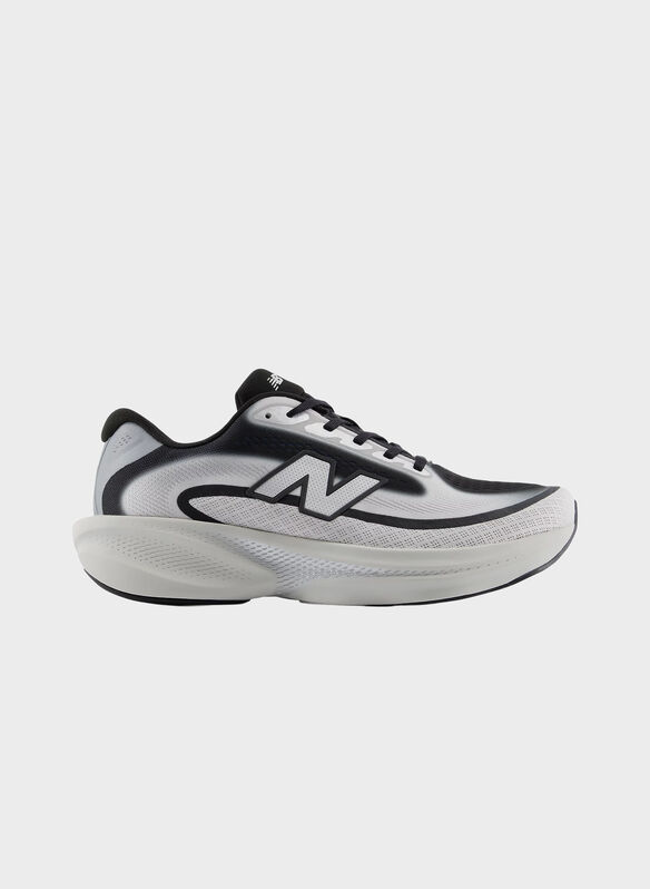 SCARPA ELLIPSE V1, - BLKGREY, medium