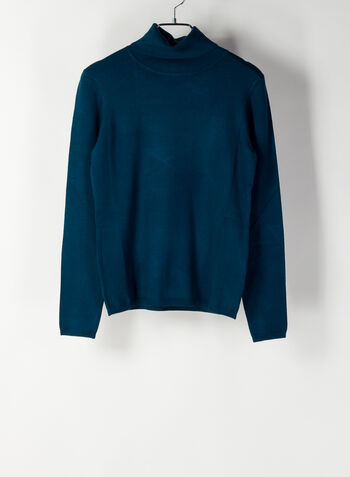 MAGLIONE DOLCEVITA, 68OTTANIO, small