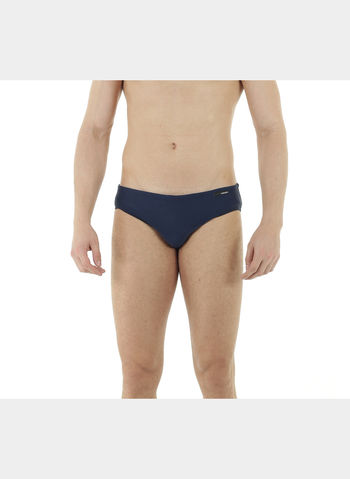 SLIP KLAUS , 60 NVY, small