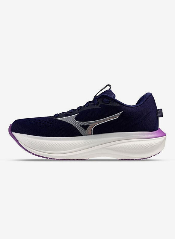 SCARPA WAVE RIDER 30, 74 NVY, medium