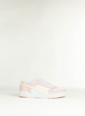 SNEAKERS RBD GAME LOW, 30 WHTPINK, thumb