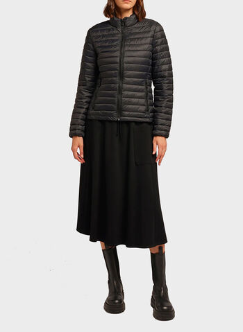 GIUBBOTTO NY 100GR, 00401 BLK, small