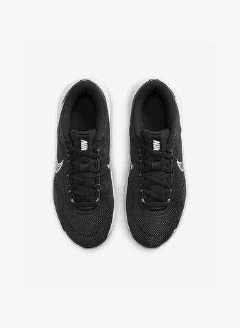 SCARPA LEGEND ESS 3 NEXT NATURE, 001 BLKWHT, small