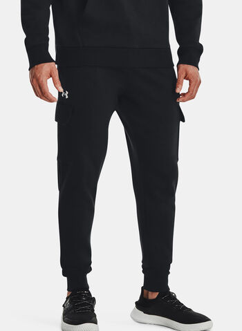 PANTALONE RIVAL CARGO, , small