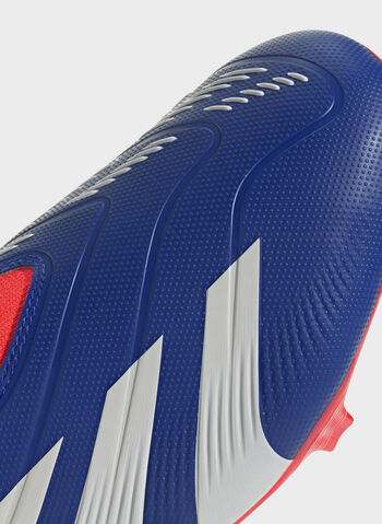 SCARPA PREDATOR LEAGUE LACELESS, , small