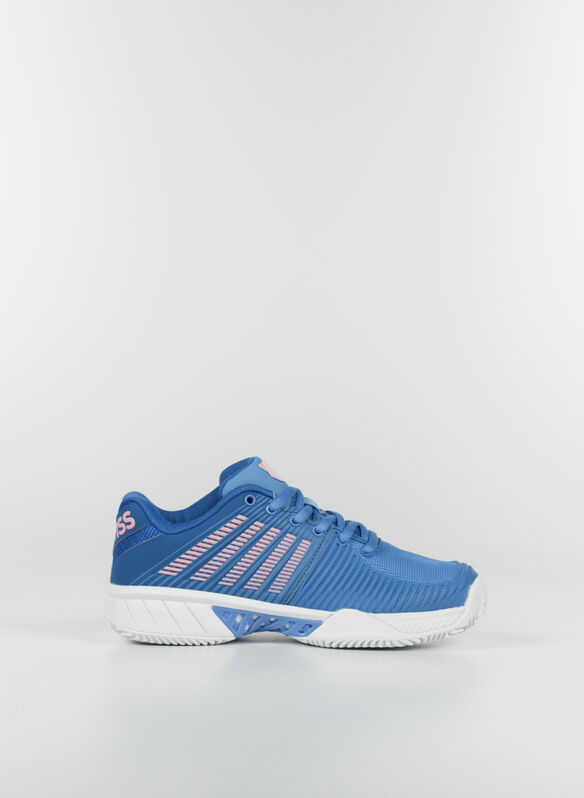 SCARPA EXPRESS LIGHT 2, 453 BLUEWHT, medium