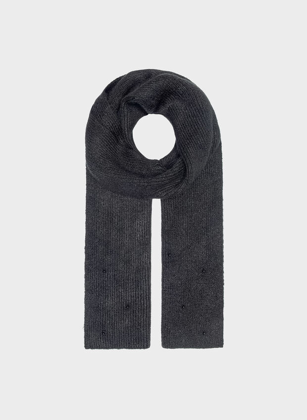 SCIARPA ALEXIS, , large