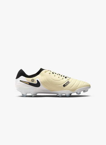 SCARPA TIEMPO LEGEND 10 PRO FG, 700 YELBLK, small