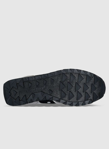 SCARPA JAZZ NY, WHTGREYBLK, small