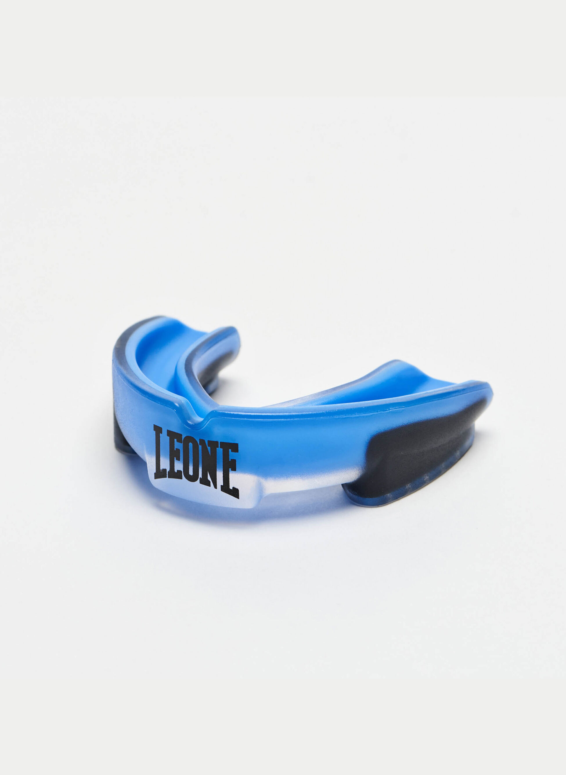 LEONE 1947 PARADENTI TOP GUARD UNI