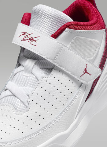 SCARPA JORDAN MAX AURA 5, 106 WHTREDBLK, small