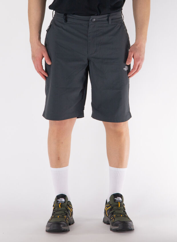 BERMUDA TANKEN, ASHPALT GREY, large