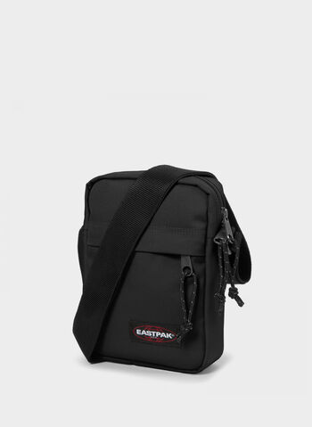 TRACOLLA THE ONE BLK, 008BLK, small