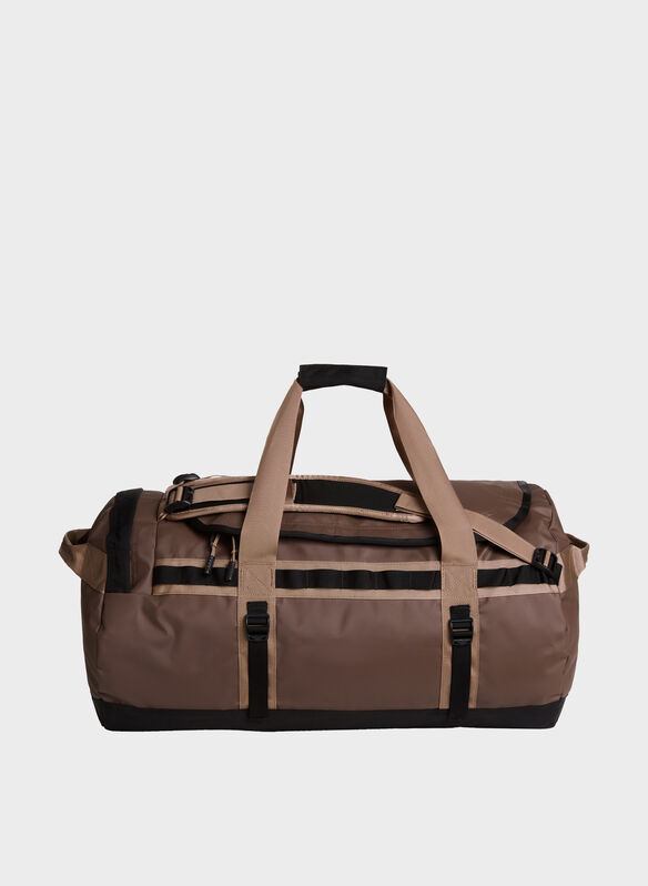 BORSA M BASE CAMP 71LT, - BROWN, medium