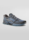 SCARPA BUSHIDO III, - CARBON BLUE, thumb