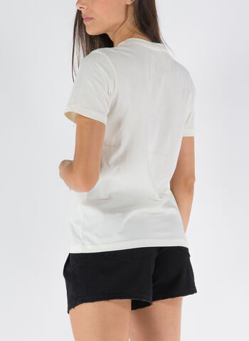 T-SHIRT PAPERLANE, , small