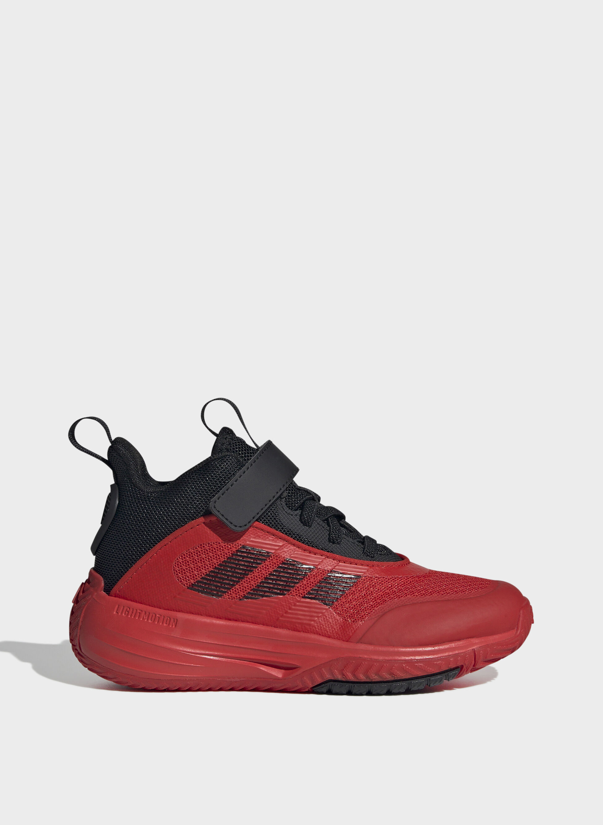 SCARPA OWNTHEGAME 3.0 RAGAZZO
