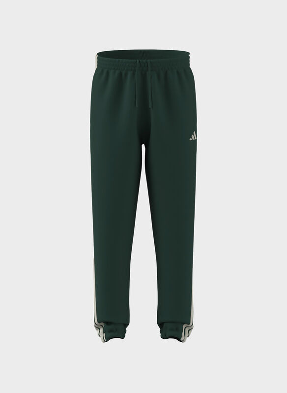 PANTALONE 3S FL, - GREEN, medium