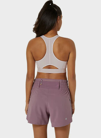 REGGISENO SPORTIVO ROAD, 700 ROSE, small