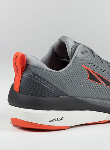 SCARPA PARADIGM 5, 280 GREYORA, small