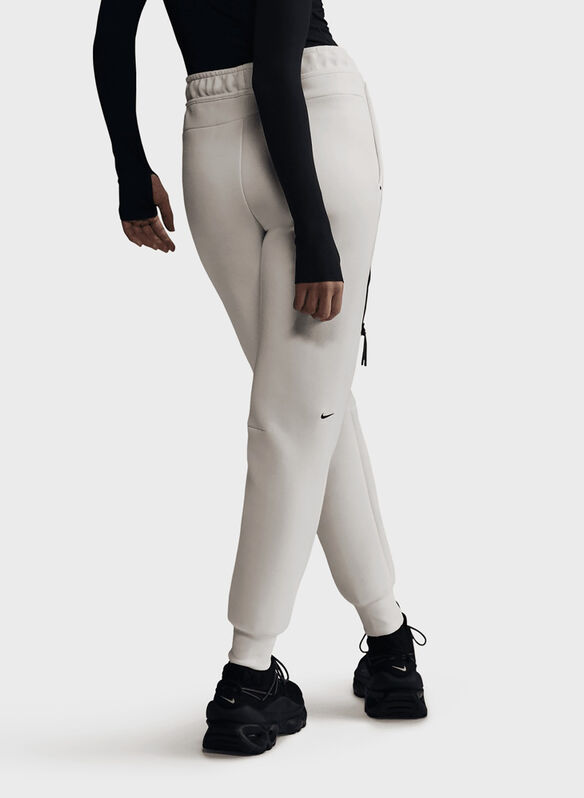 PANTALONE JOGGER TECH FLEECE, 133 SAIL, medium